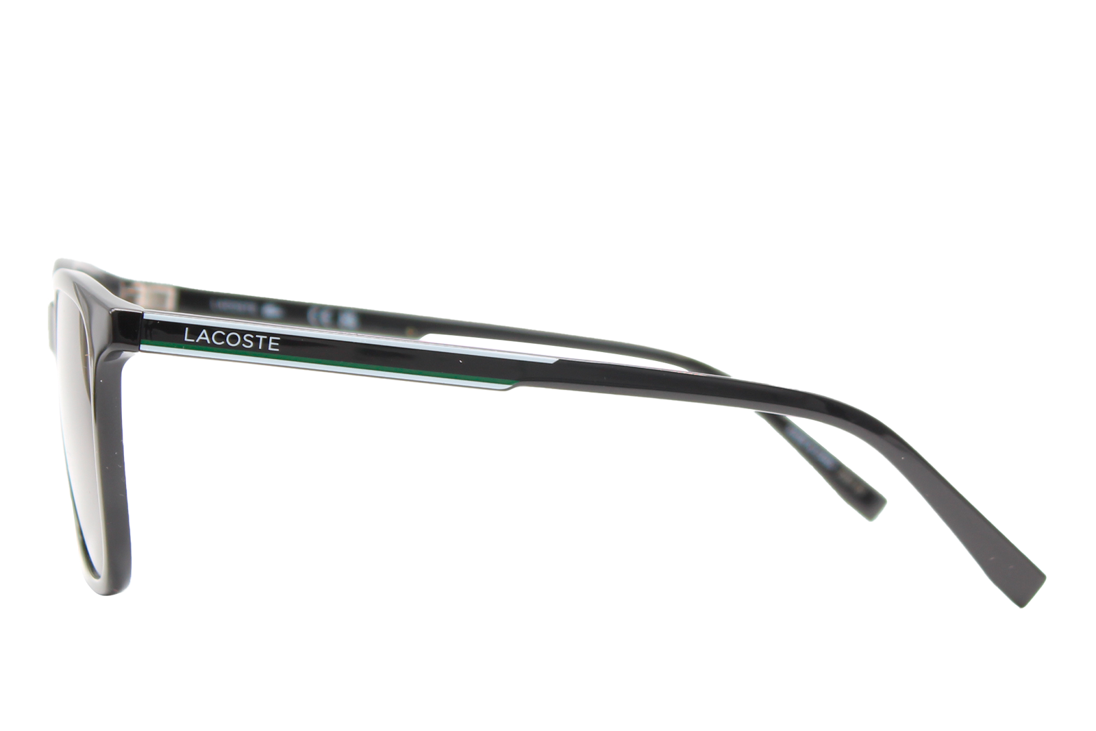 Lacoste L915S image number 2